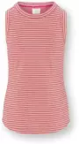 Image of Trinity Little Sumo Top