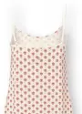 Image of Diezel Jaipur Flower Dress