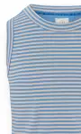 Image of Trinity Little Sumo Top