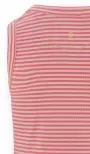 Image of Trinity Little Sumo Top
