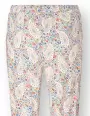 Imagine pt. Pantaloni Bobien Kairi Bloom