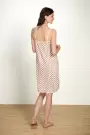 Image of Diezel Jaipur Flower Dress