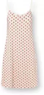 Image of Diezel Jaipur Flower Dress
