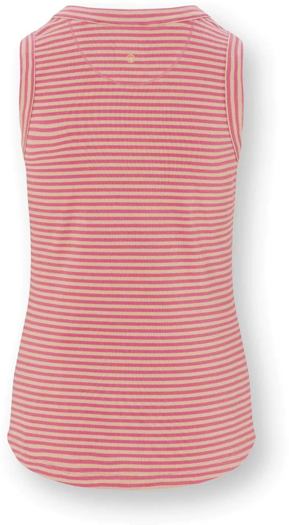 Image of Trinity Little Sumo Top