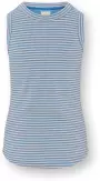 Image of Trinity Little Sumo Top