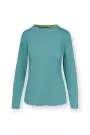 Tom Melee Lounge Top