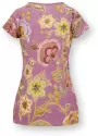 Image of Toy Matata Top