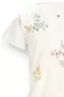 Imagine pt. Top Tilly Blossom Chique