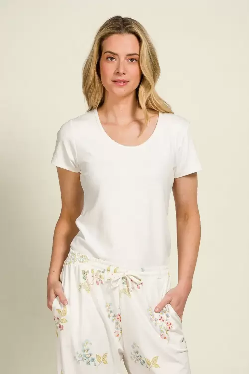 Tilly Top