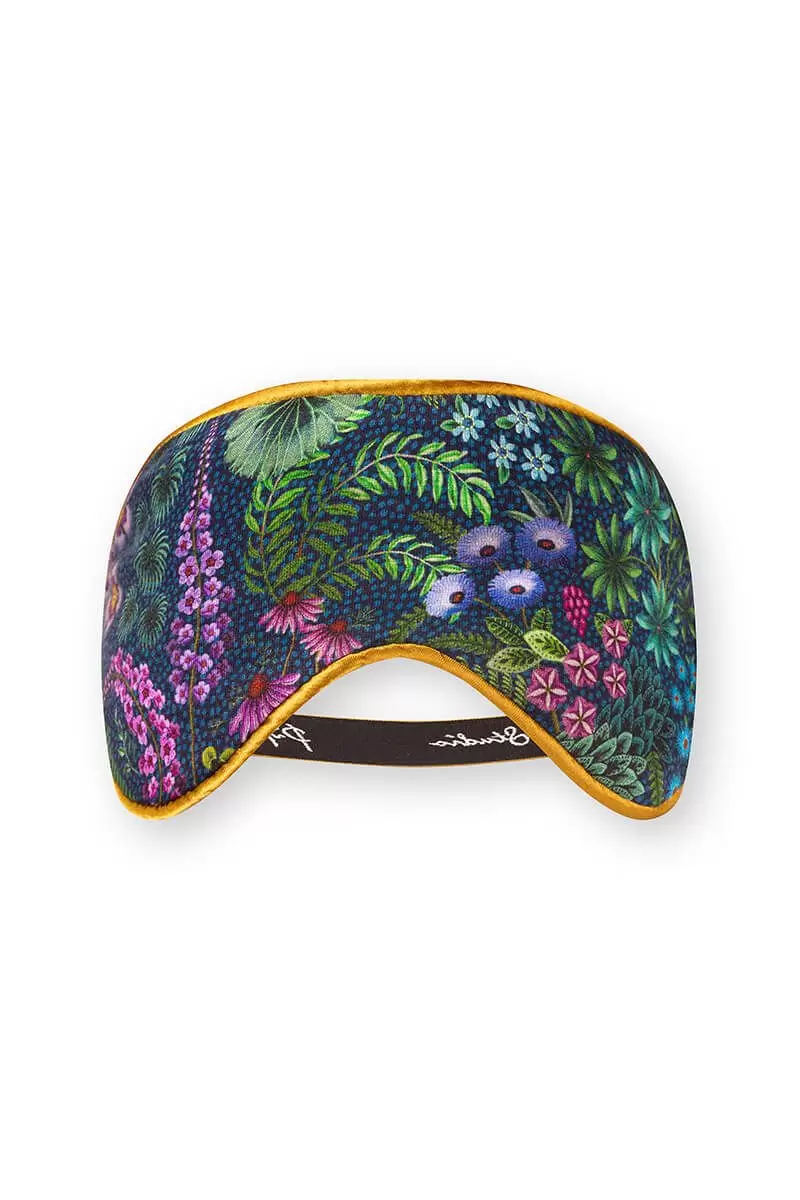 Alie Querida Sleeping Mask