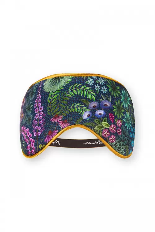 Alie Querida Sleeping Mask