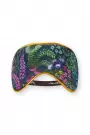 Alie Querida Sleeping Mask