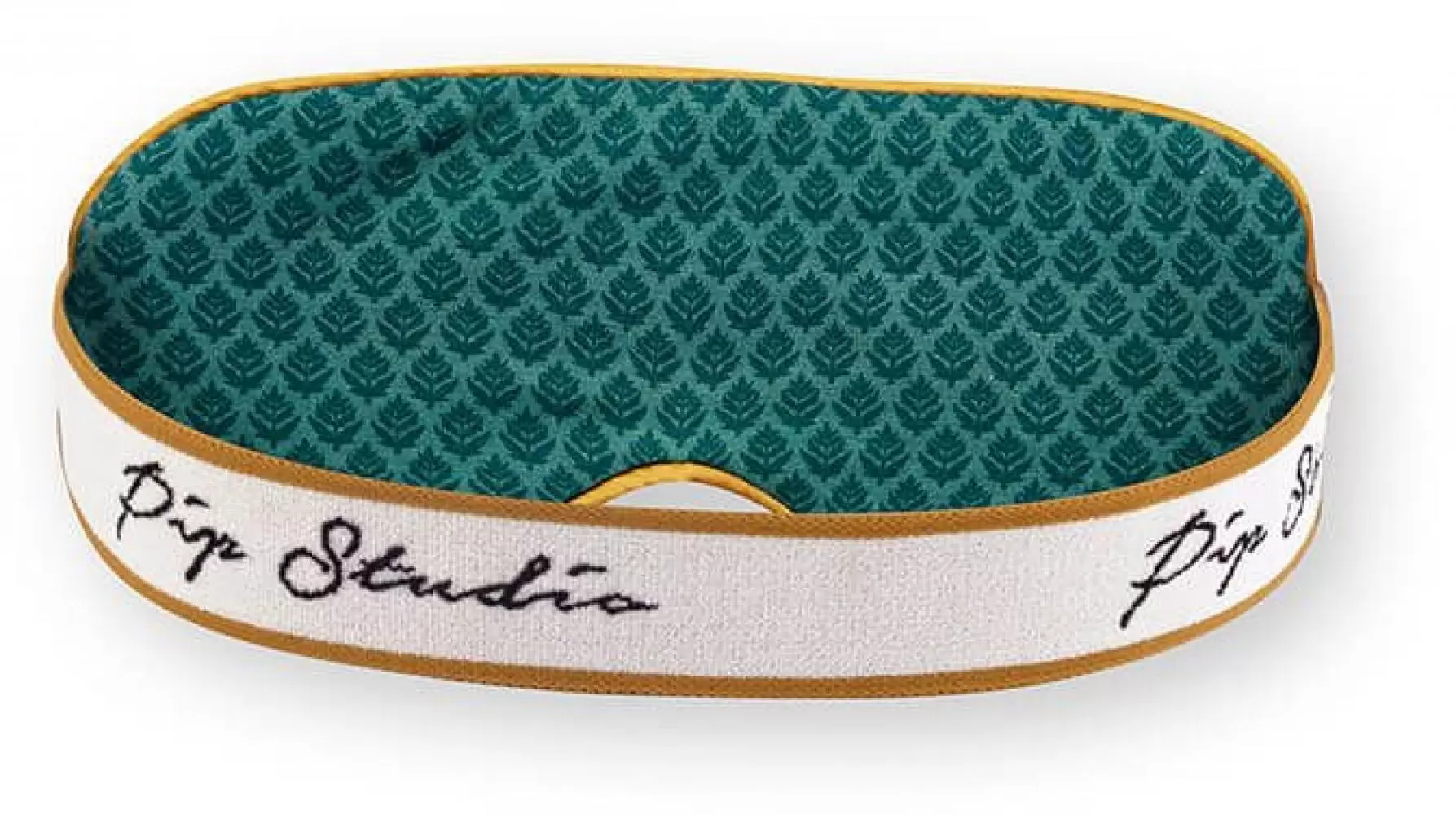 Alie Querida Sleeping Mask