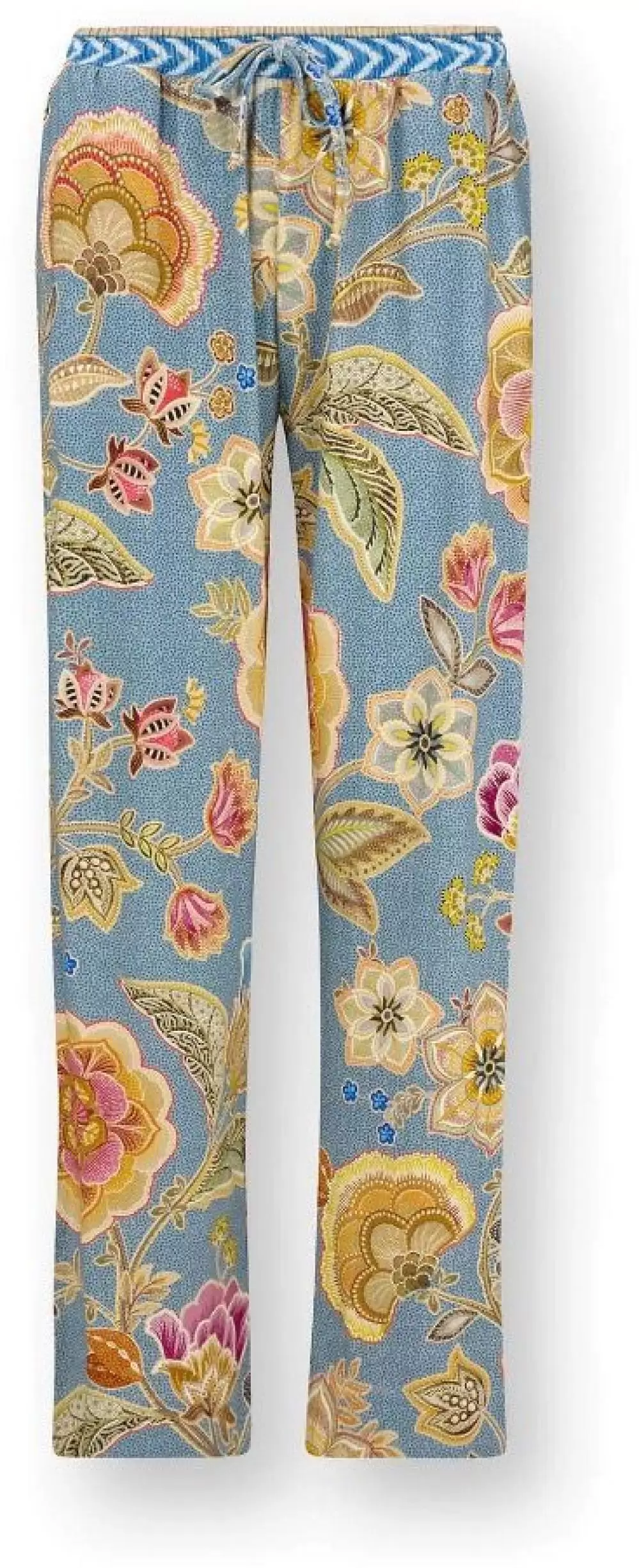 Image of Belin Matata Trousers