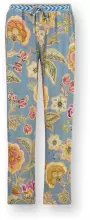 Image of Belin Matata Trousers