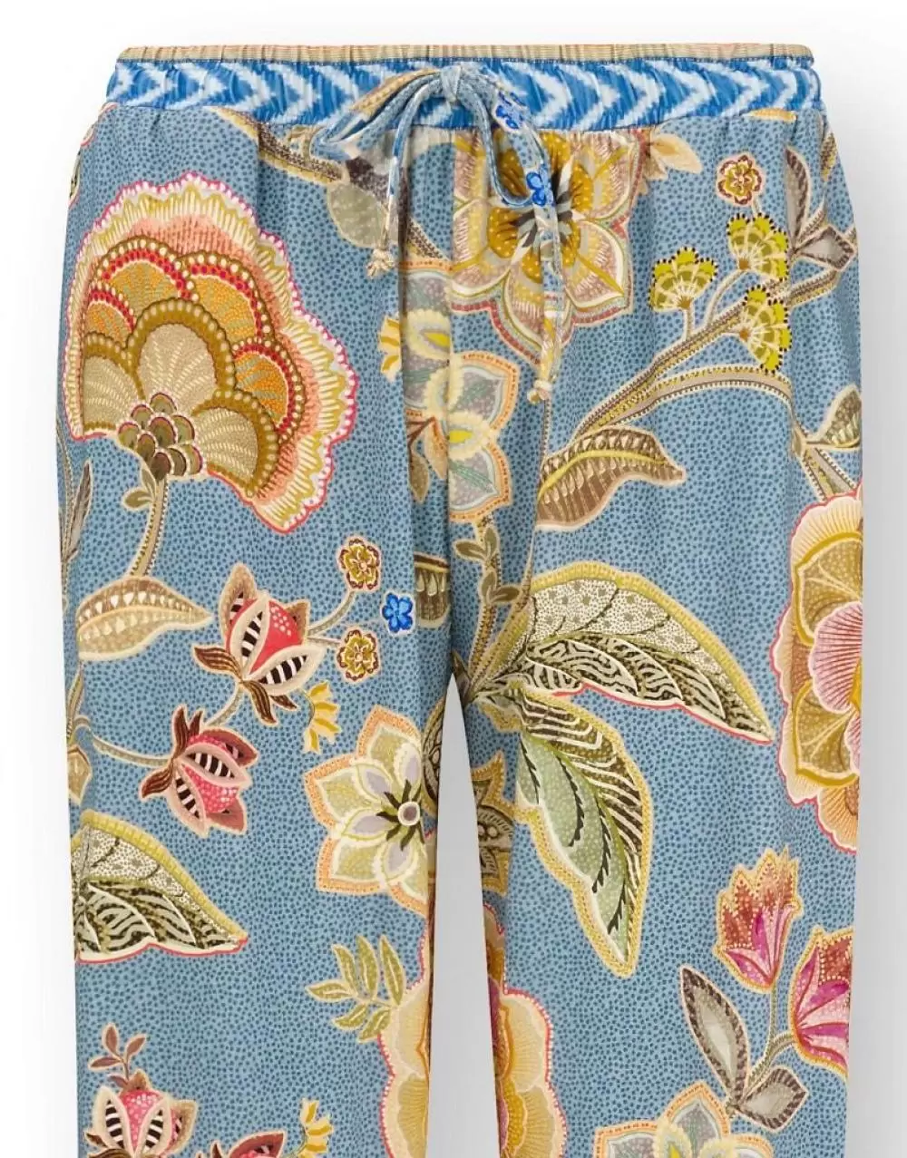 Image of Belin Matata Trousers