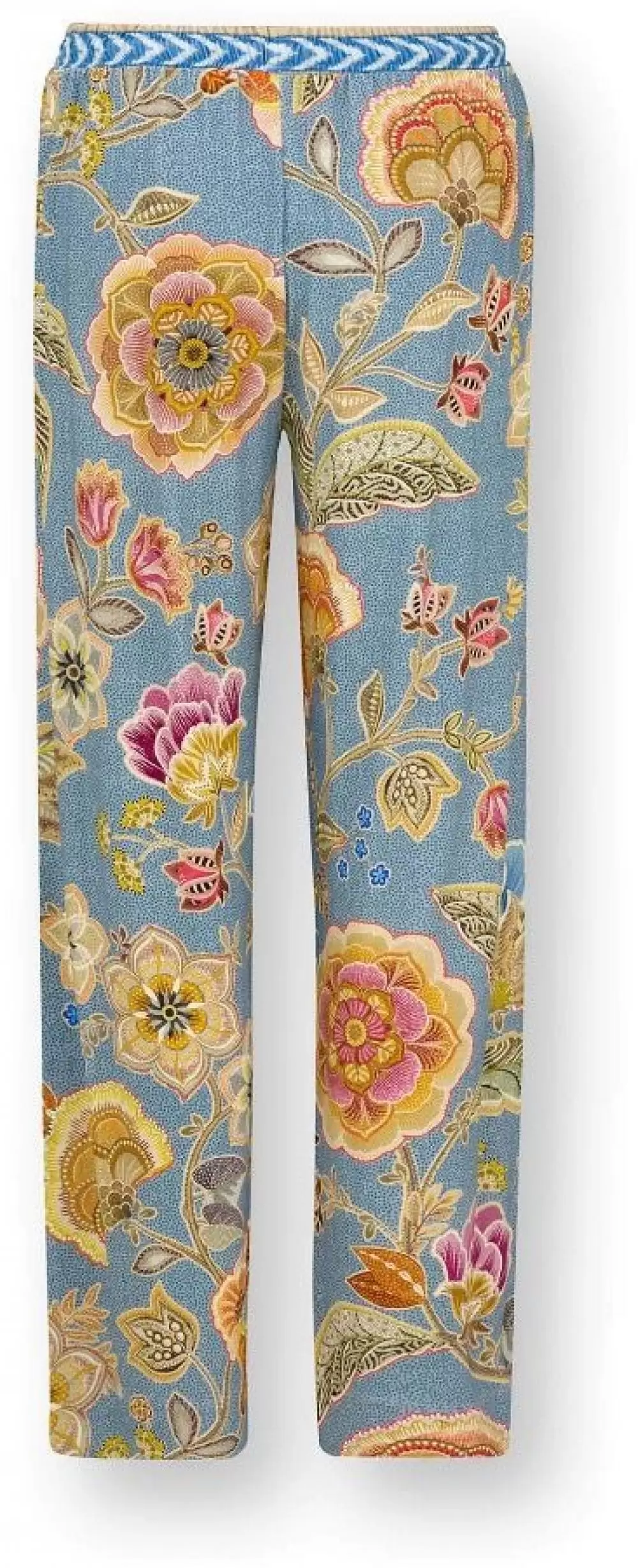 Image of Belin Matata Trousers