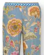 Image of Belin Matata Trousers