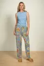 Image of Belin Matata Trousers