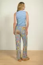 Image of Belin Matata Trousers