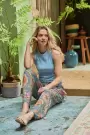 Image of Belin Matata Trousers