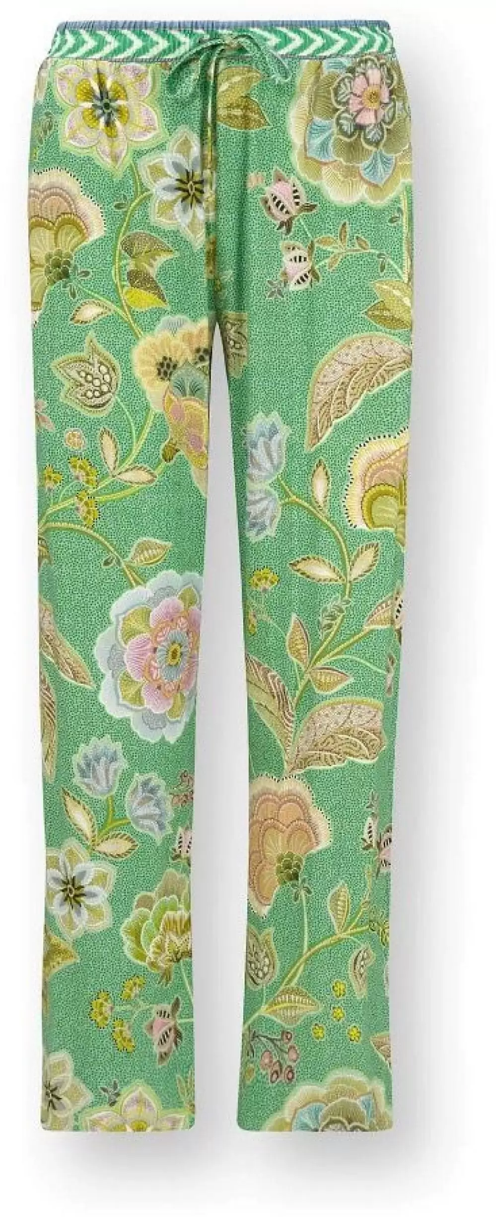 Image of Belin Matata Trousers