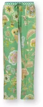 Image of Belin Matata Trousers