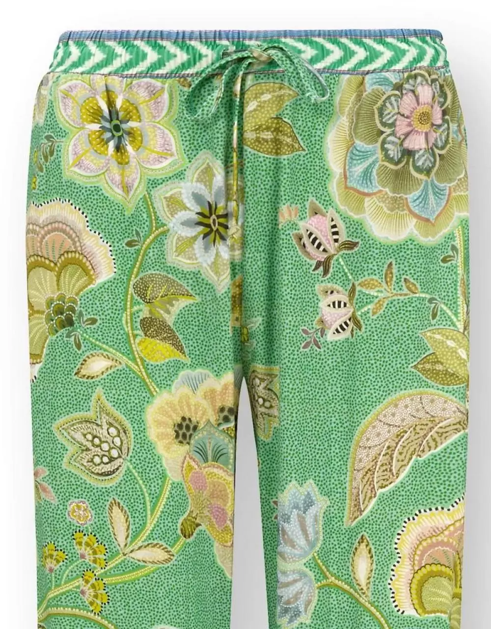 Image of Belin Matata Trousers