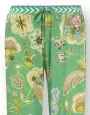 Image of Belin Matata Trousers