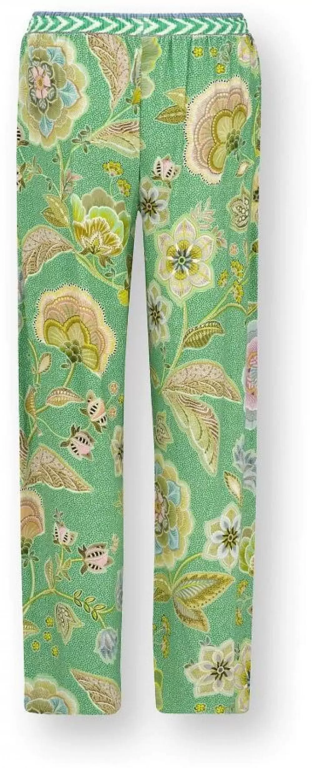 Image of Belin Matata Trousers