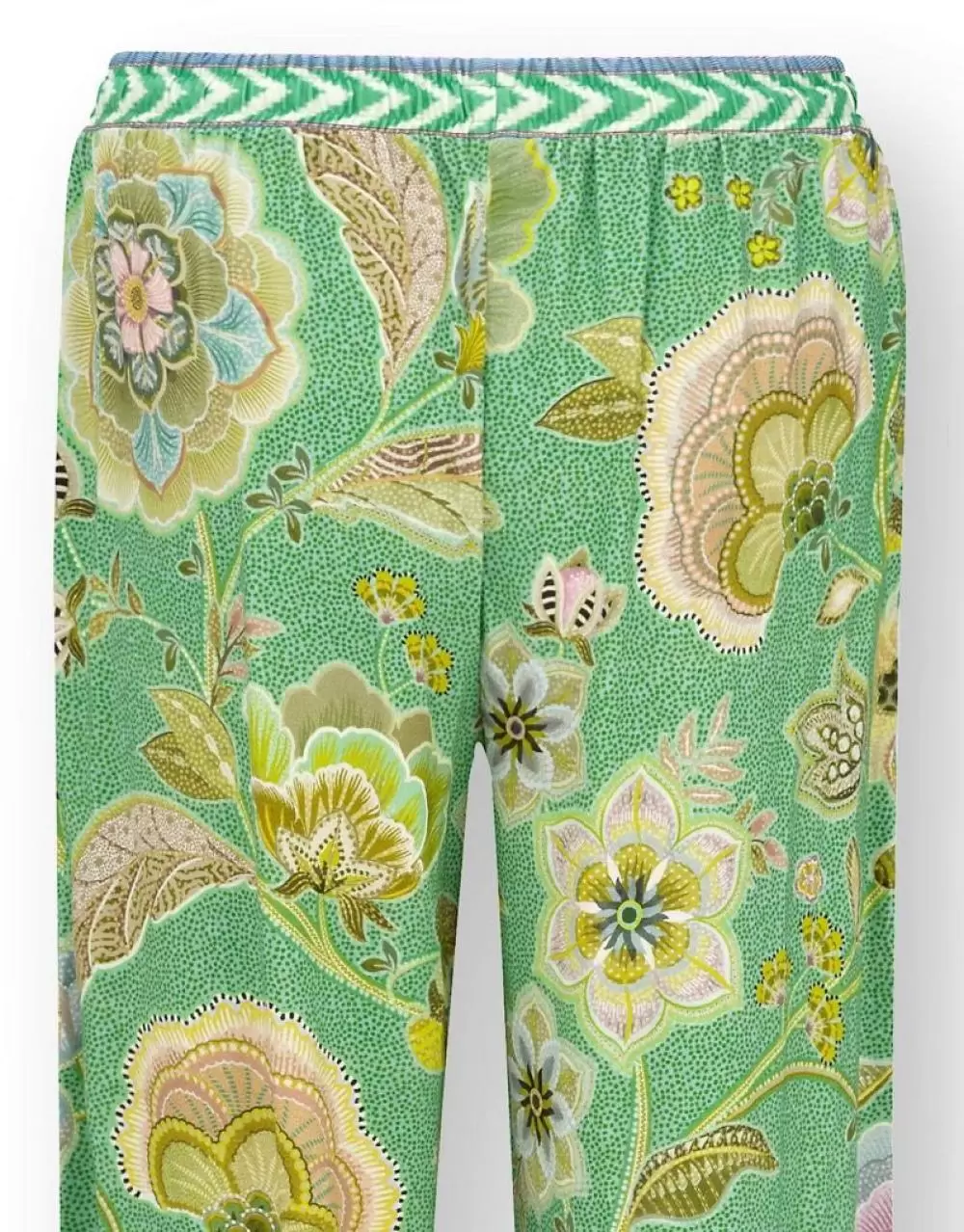 Image of Belin Matata Trousers