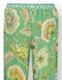 Image of Belin Matata Trousers