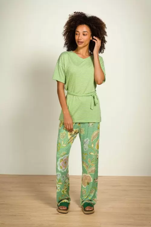 Belin Matata Trousers