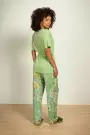 Image of Belin Matata Trousers