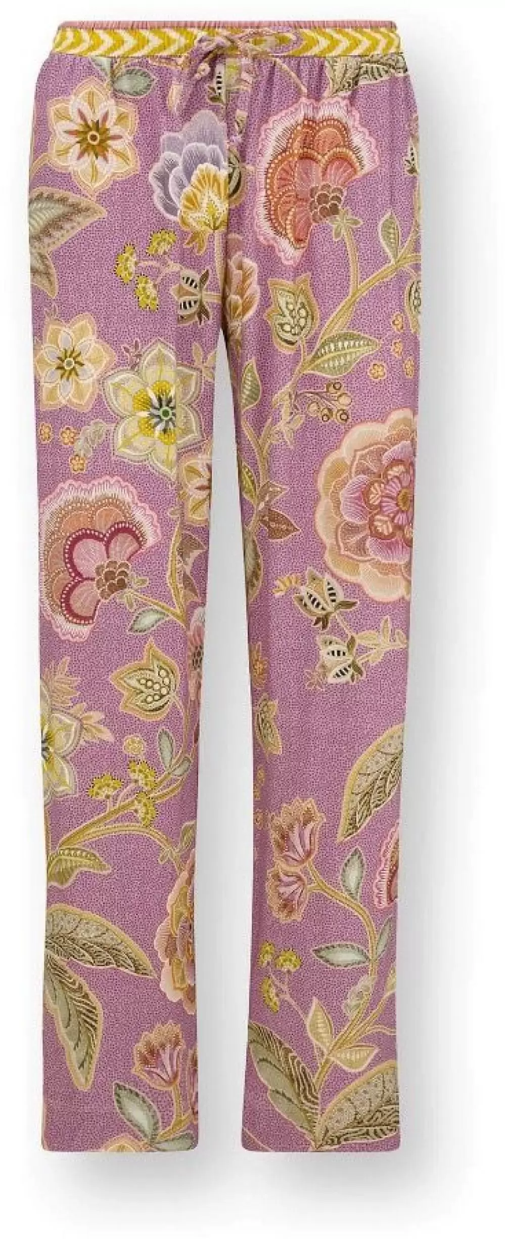 Image of Belin Matata Trousers