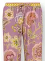 Image of Belin Matata Trousers