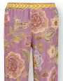 Image of Belin Matata Trousers
