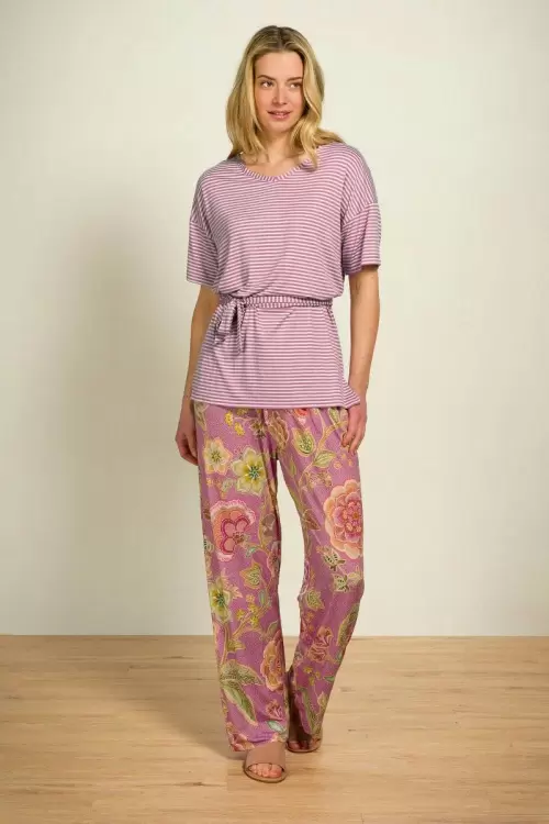 Belin Matata Trousers