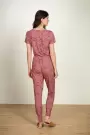 Image of Bobien Delhi Dreams Trousers