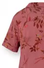 Image of Flora Bodhi Flower Top