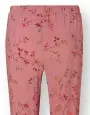 Image of Bobien Delhi Dreams Trousers