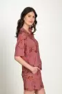 Image of Flora Bodhi Flower Top