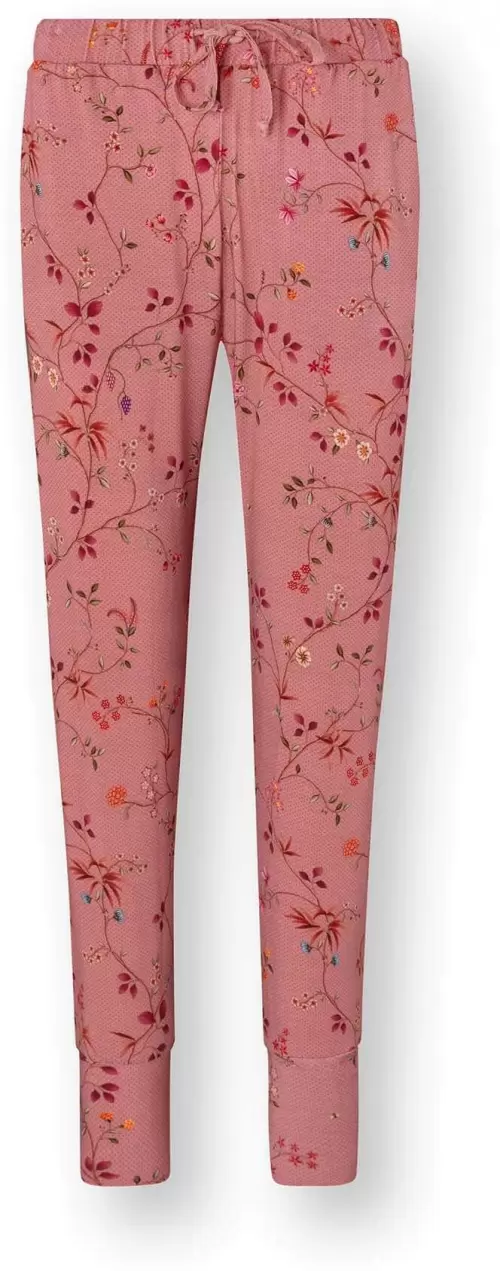 Bobien Delhi Dreams Trousers