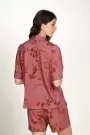 Image of Flora Bodhi Flower Top