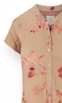 Imagine pt. Cămașă Marigold