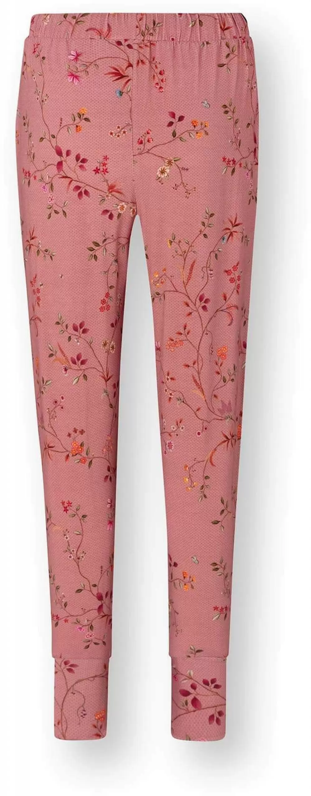 Image of Bobien Delhi Dreams Trousers