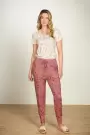 Image of Bobien Delhi Dreams Trousers