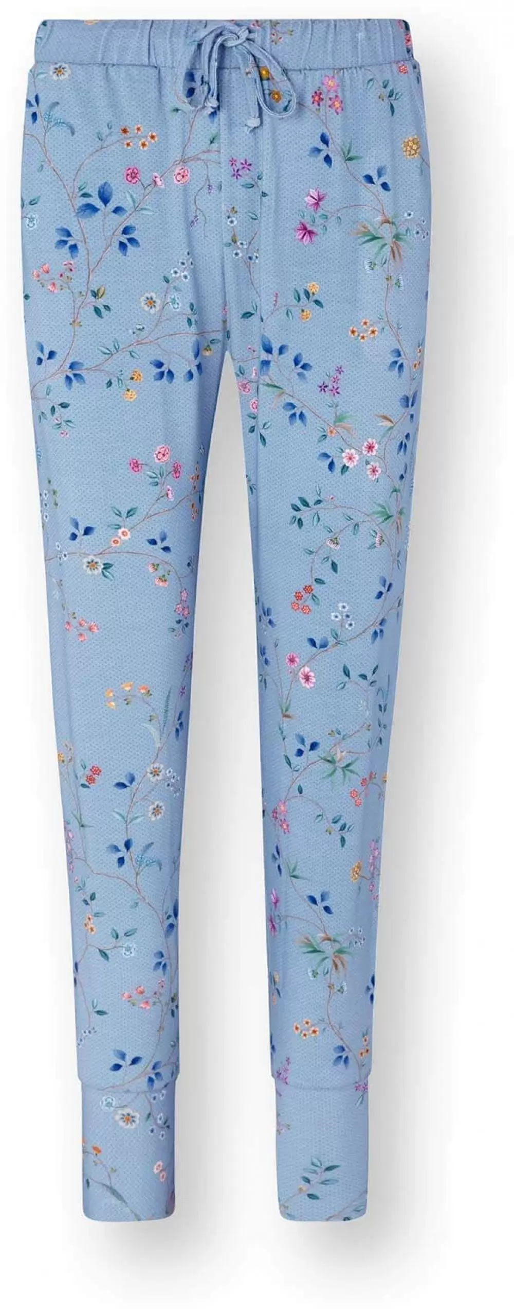 Image of Bobien Delhi Dreams Trousers