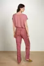 Imagine pt. Pantaloni Belin Bodhi Flower