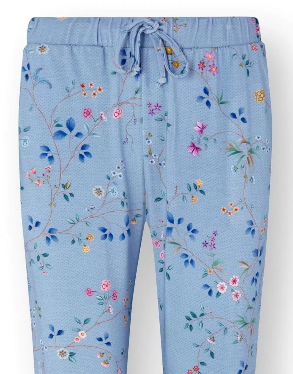 Image of Bobien Delhi Dreams Trousers